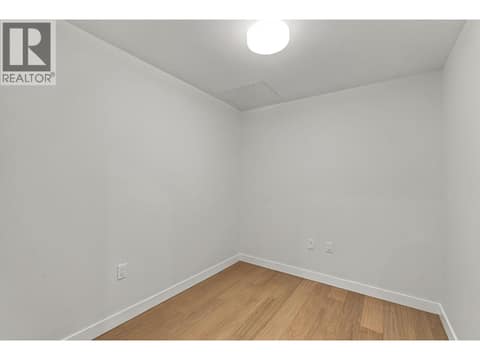 Photo 6 of 9652 Benchland Drive Unit# 404, Lake Country South West