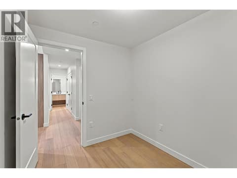 Photo 7 of 9652 Benchland Drive Unit# 404, Lake Country South West