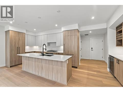 Photo 9 of 9652 Benchland Drive Unit# 404, Lake Country South West