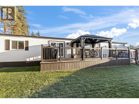 Photo 1 of 3270 Shannon Lake Road Unit# 15A, Shannon Lake, West Kelowna