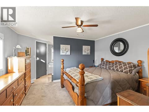 Photo 10 of 3270 Shannon Lake Road Unit# 15A, Shannon Lake, West Kelowna