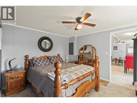Photo 11 of 3270 Shannon Lake Road Unit# 15A, Shannon Lake, West Kelowna