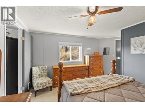 Photo 12 of 3270 Shannon Lake Road Unit# 15A, Shannon Lake, West Kelowna