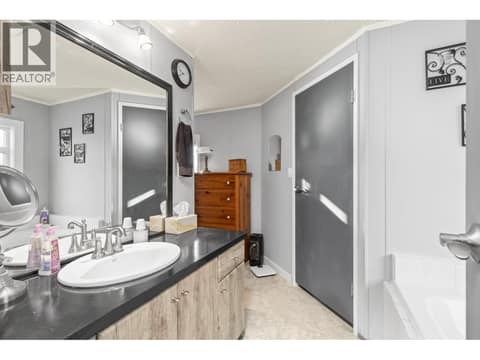 Photo 14 of 3270 Shannon Lake Road Unit# 15A, Shannon Lake, West Kelowna