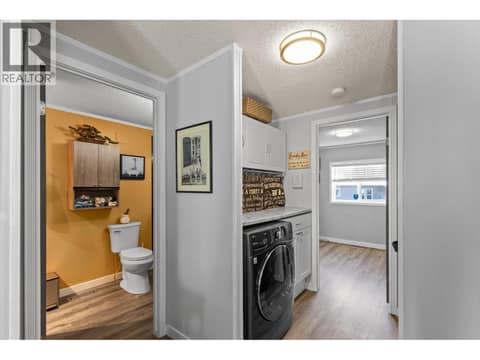Photo 16 of 3270 Shannon Lake Road Unit# 15A, Shannon Lake, West Kelowna