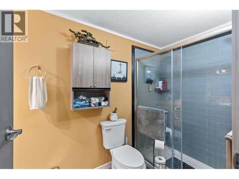 Photo 17 of 3270 Shannon Lake Road Unit# 15A, Shannon Lake, West Kelowna