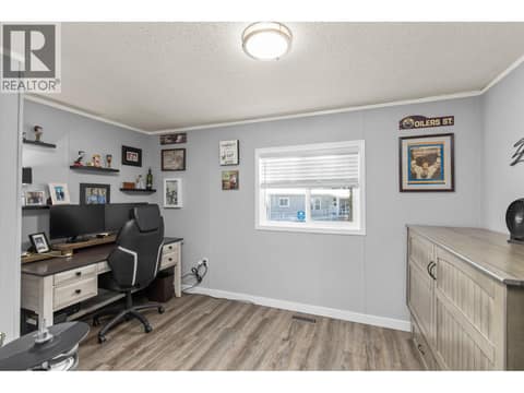 Photo 18 of 3270 Shannon Lake Road Unit# 15A, Shannon Lake, West Kelowna