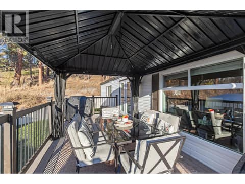 Photo 2 of 3270 Shannon Lake Road Unit# 15A, Shannon Lake, West Kelowna