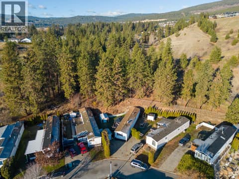Photo 22 of 3270 Shannon Lake Road Unit# 15A, Shannon Lake, West Kelowna