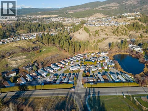 Photo 23 of 3270 Shannon Lake Road Unit# 15A, Shannon Lake, West Kelowna