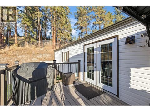 Photo 3 of 3270 Shannon Lake Road Unit# 15A, Shannon Lake, West Kelowna