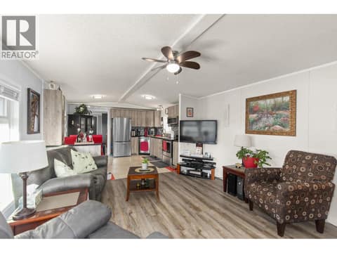Photo 5 of 3270 Shannon Lake Road Unit# 15A, Shannon Lake, West Kelowna
