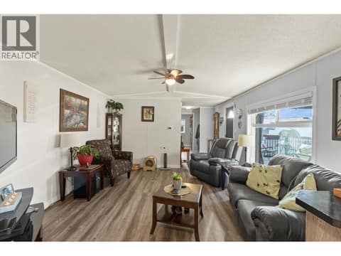 Photo 6 of 3270 Shannon Lake Road Unit# 15A, Shannon Lake, West Kelowna