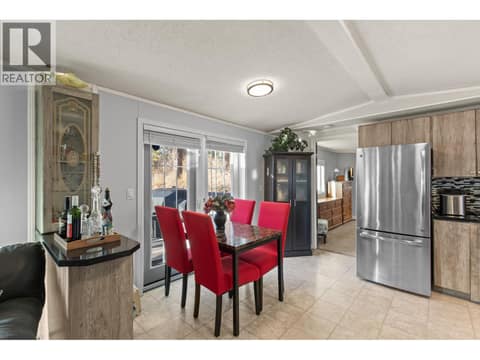 Photo 7 of 3270 Shannon Lake Road Unit# 15A, Shannon Lake, West Kelowna