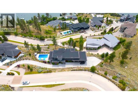 Photo 12 of 1740 Granite Road, Lake Country South West