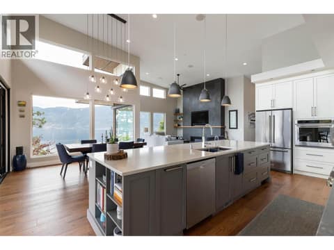 Photo 36 of 1740 Granite Road, Lake Country South West