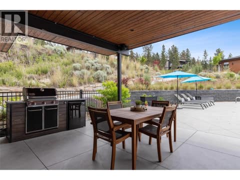 Photo 39 of 1740 Granite Road, Lake Country South West