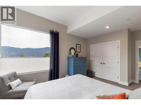 Photo 62 of 1740 Granite Road, Lake Country South West
