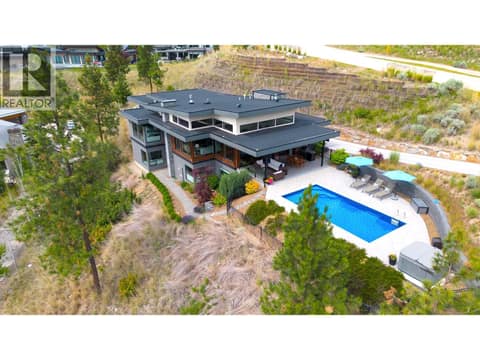 Photo 7 of 1740 Granite Road, Lake Country South West