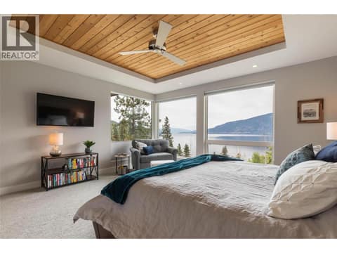 Primary on Main at 1740 Granite Road, Lake Country South West