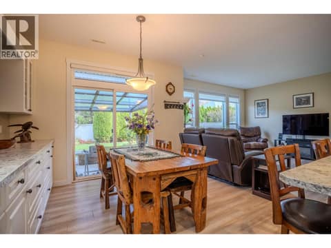 Photo 12 of 2620 ROSEWOOD Avenue, Brocklehurst, Kamloops
