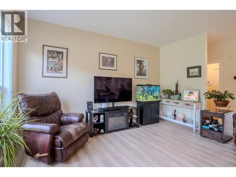 Photo 14 of 2620 ROSEWOOD Avenue, Brocklehurst, Kamloops