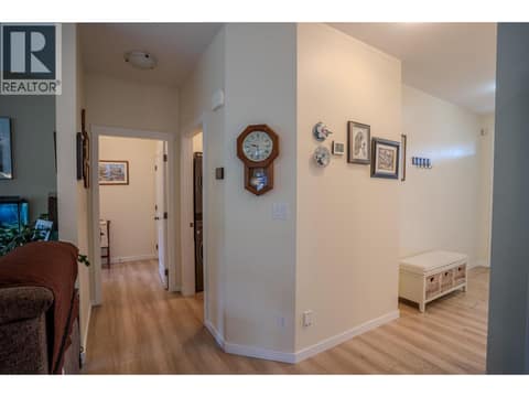 Photo 15 of 2620 ROSEWOOD Avenue, Brocklehurst, Kamloops