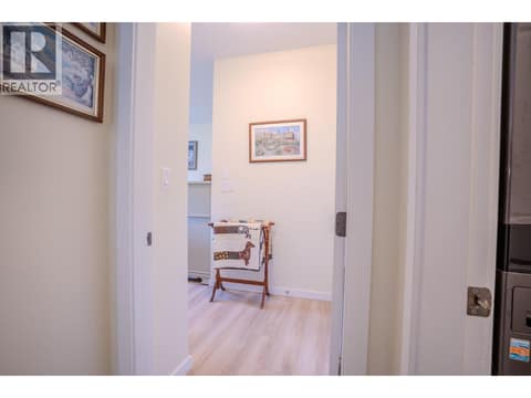 Photo 17 of 2620 ROSEWOOD Avenue, Brocklehurst, Kamloops
