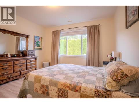 Photo 18 of 2620 ROSEWOOD Avenue, Brocklehurst, Kamloops