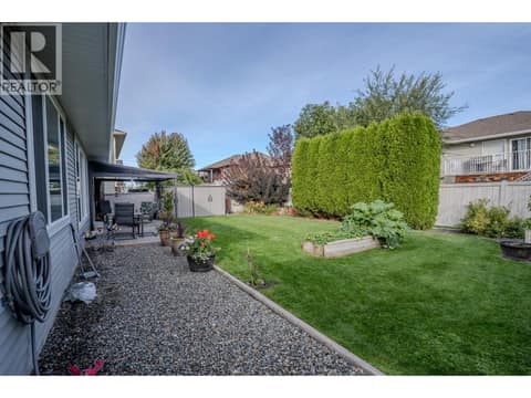 Photo 29 of 2620 ROSEWOOD Avenue, Brocklehurst, Kamloops