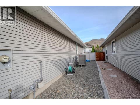 Photo 31 of 2620 ROSEWOOD Avenue, Brocklehurst, Kamloops