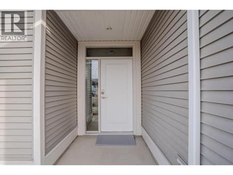 Photo 36 of 2620 ROSEWOOD Avenue, Brocklehurst, Kamloops