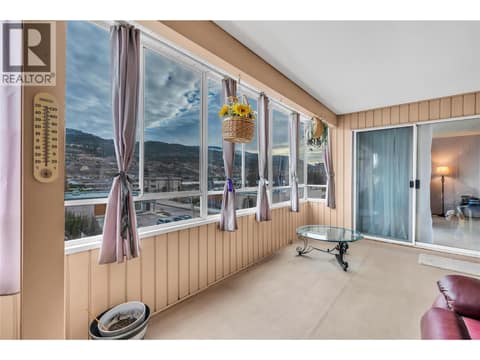 Photo 10 of 272 Green Avenue W Unit# 402, Main South, Penticton