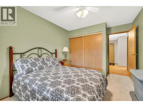 Photo 12 of 272 Green Avenue W Unit# 402, Main South, Penticton