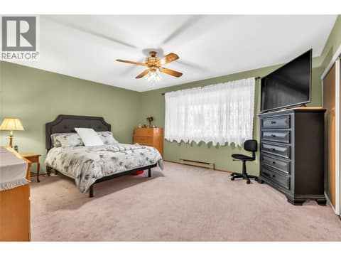 Photo 14 of 272 Green Avenue W Unit# 402, Main South, Penticton