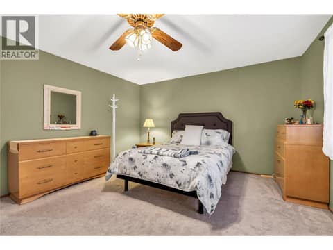 Photo 15 of 272 Green Avenue W Unit# 402, Main South, Penticton