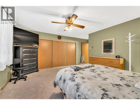 Photo 16 of 272 Green Avenue W Unit# 402, Main South, Penticton