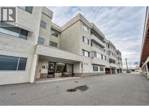 Photo 19 of 272 Green Avenue W Unit# 402, Main South, Penticton