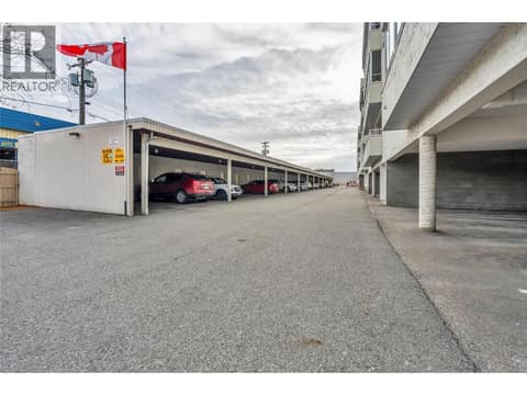 Photo 20 of 272 Green Avenue W Unit# 402, Main South, Penticton