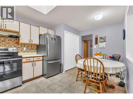Photo 6 of 272 Green Avenue W Unit# 402, Main South, Penticton