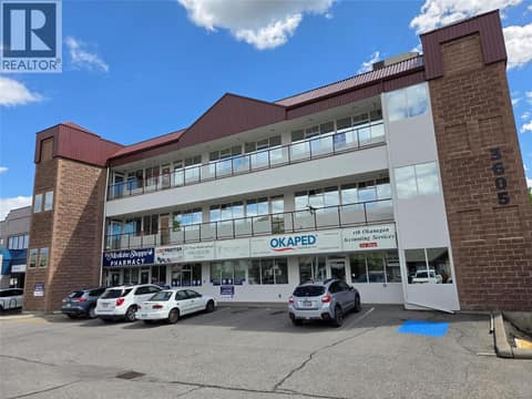 Photo 1 of 3605 31 Street, City of Vernon