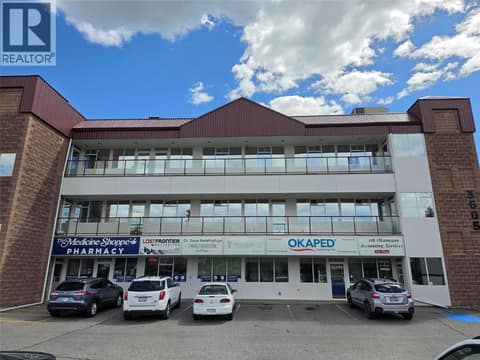 Photo 16 of 3605 31 Street, City of Vernon