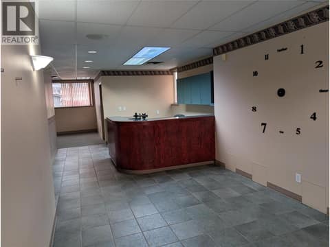 Photo 3 of 3605 31 Street, City of Vernon