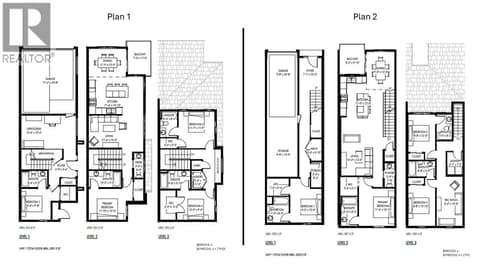 Photo 5 of 955 Mitchell Road Unit# 1, Rutland South, Kelowna