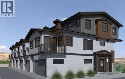 Photo 4 of 955 Mitchell Road Unit# 6, Rutland South, Kelowna