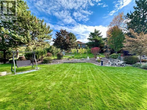 Photo 3 of 13 Wildflower Court, Osoyoos