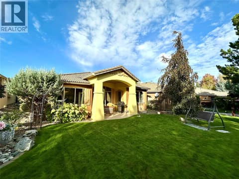 Photo 43 of 13 Wildflower Court, Osoyoos