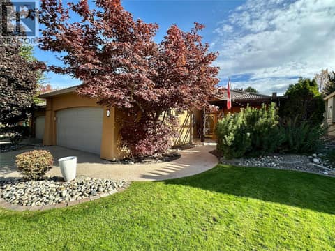 Photo 44 of 13 Wildflower Court, Osoyoos