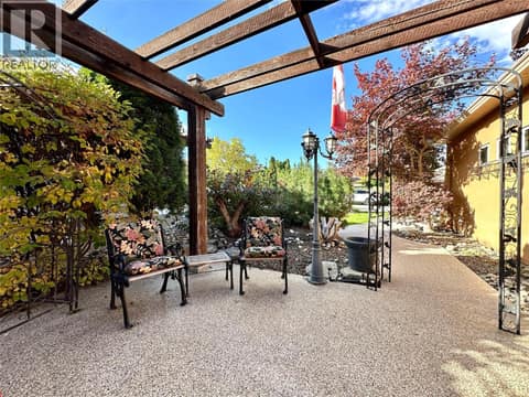 Photo 45 of 13 Wildflower Court, Osoyoos