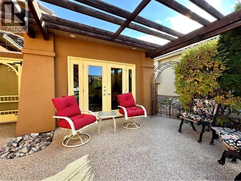 Photo 46 of 13 Wildflower Court, Osoyoos